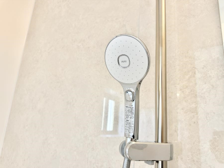 ���̑����� �ݔ����茳�ŊȒP�Ɏ~���ł��邽�߁A���̖��ʌ��������炷���Ƃ��ł��܂��B