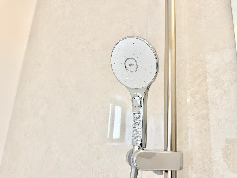 ���̑����� �ݔ����茳�ŊȒP�Ɏ~���ł��邽�߁A���̖��ʌ��������炷���Ƃ��ł��܂��B