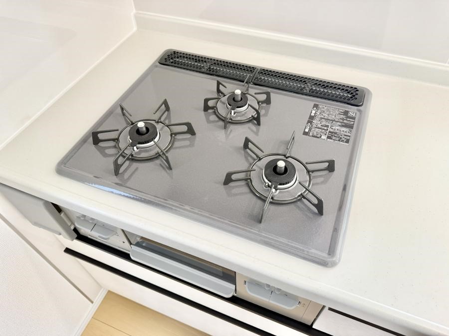 ���̑����� �ݔ�����x�ɑ����̗������ł��֗��Ō����I