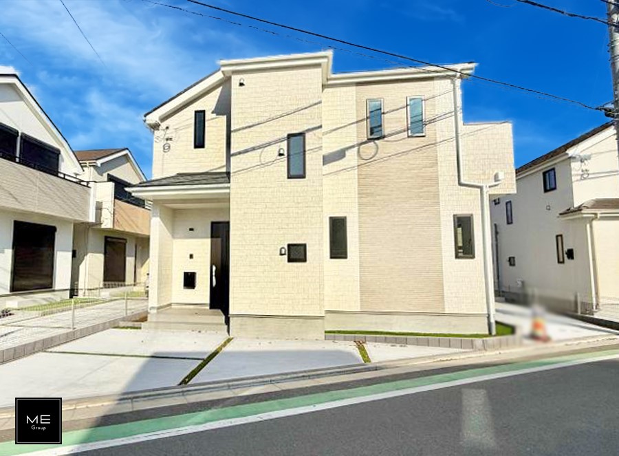 ���n�O�ώʐ^ �O�ρ��V������炵���n�܂�ꏊ�ŁA�Ƒ����J��[�߂�