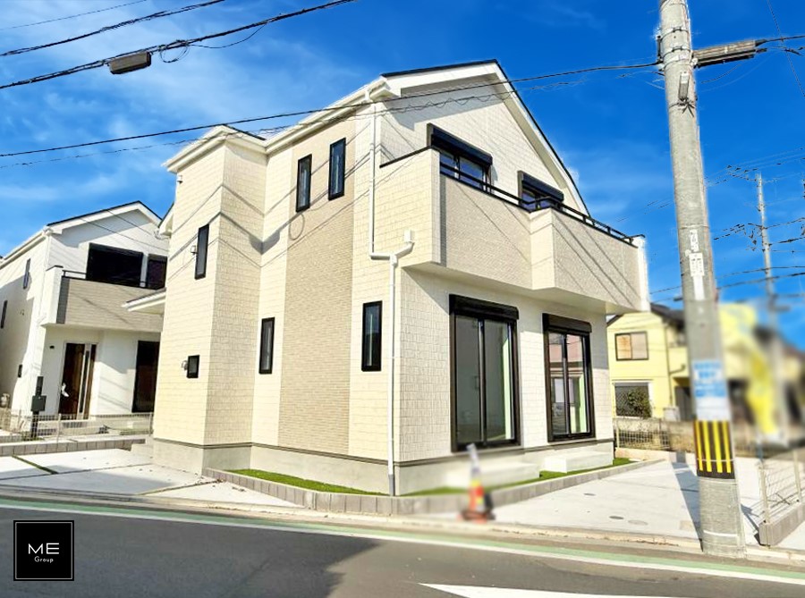 ���n�O�ώʐ^ �O�ρ���炵��L���ɂ���[�������d�l�ݔ��ŉ��K��