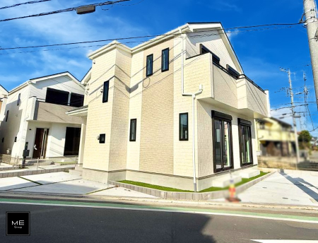 ���n�O�ώʐ^ �O�ρ���炵��L���ɂ���[�������d�l�ݔ��ŉ��K��