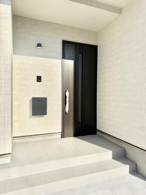 ���� �O�ρ� �A�邽�тɃz�b�Ƃ���A���S���̂���Ȃ܂�