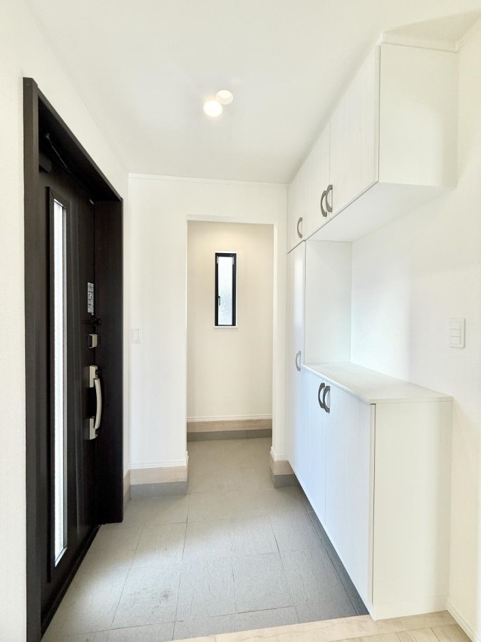 ���� ������ ��������n�܂����A�������萮��������