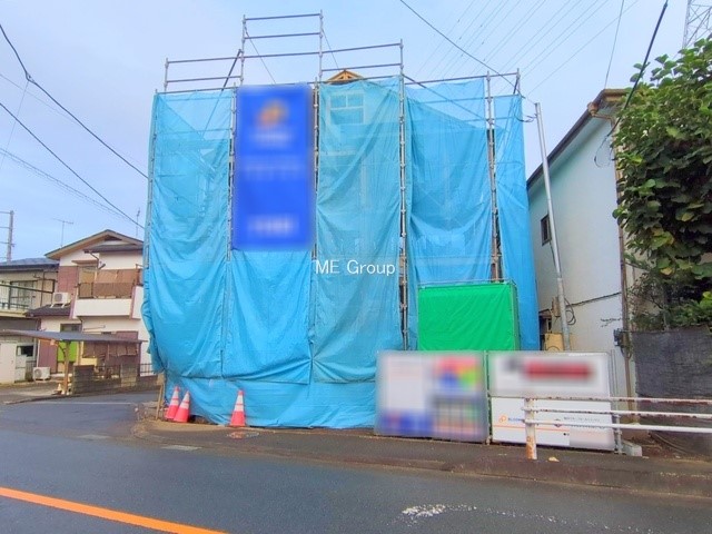 nOώʐ^ OρV炵n܂ꏊŁAƑJ[߂