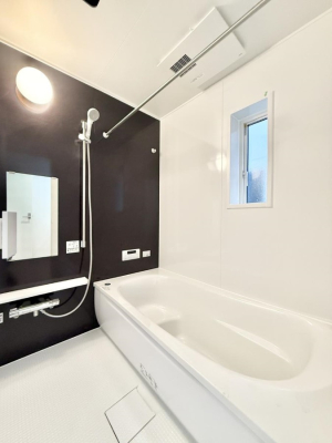 ���� �����������b�N�X�ł���A���₩�ȕ��͋C�ł�