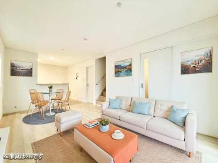 ���r���O ���������ƕ���������A�����b�N�X�ł�����