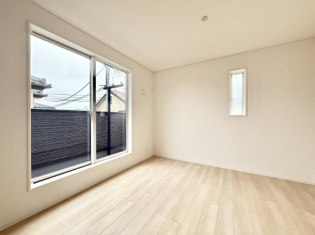 �q������ �����������̍D�݂ɍ��킹���C���e���A�𐮂��₷�����𔽉f�ł���ꏊ�ł�