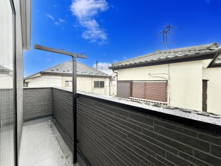 �o���R�j�[ ������ ��𒭂߂Ȃ���A�ق��ƈꑧ������ʂȋ��