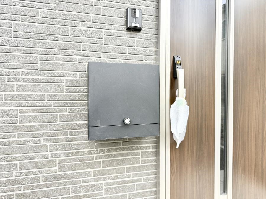 ���̑����� �ݔ������S�ŃX���[�Y�ɉו����󂯎��āA�Z��������ɍœK