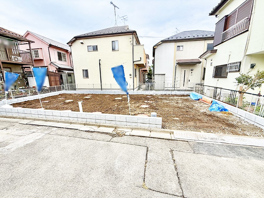 nOώʐ^ Oρ炵Lɂ[dlݔŉK