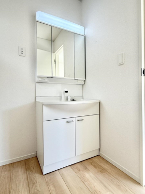 ���ʑ�E���ʏ� �������Ƒ��݂�Ȃ��g���₷���z�u�ł�