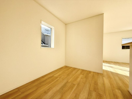 ���̑����� �������������������A���S�n�̂������r���O