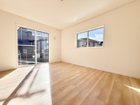 ���̑����� �������S�n�悢���͋C���Y���������������