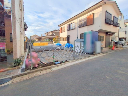 nOώʐ^ Oρ炵Lɂ[dlݔŉK