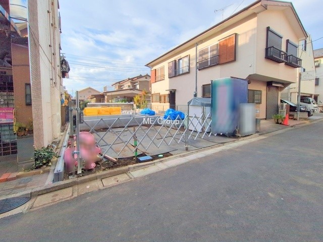 nOώʐ^ Oρ炵Lɂ[dlݔŉK