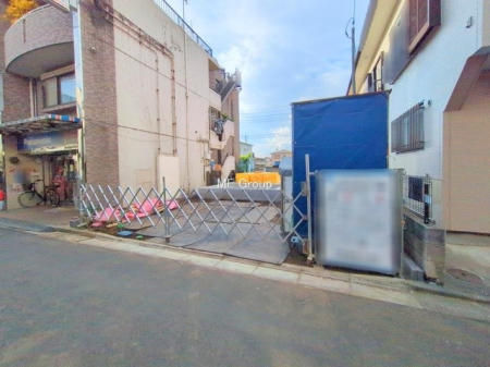 nOώʐ^ OρV炵n܂ꏊŁAƑJ[߂