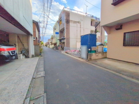 nOώʐ^ OρVZ܂AX̐Vi