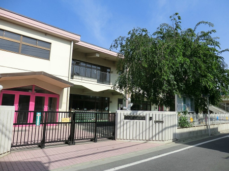 ӊ ctEۈ牀 200m Otct