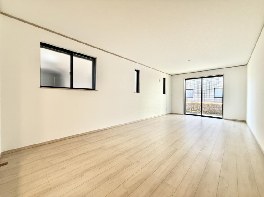 rO VvґA؂ȐlƉ߂Sقǂ