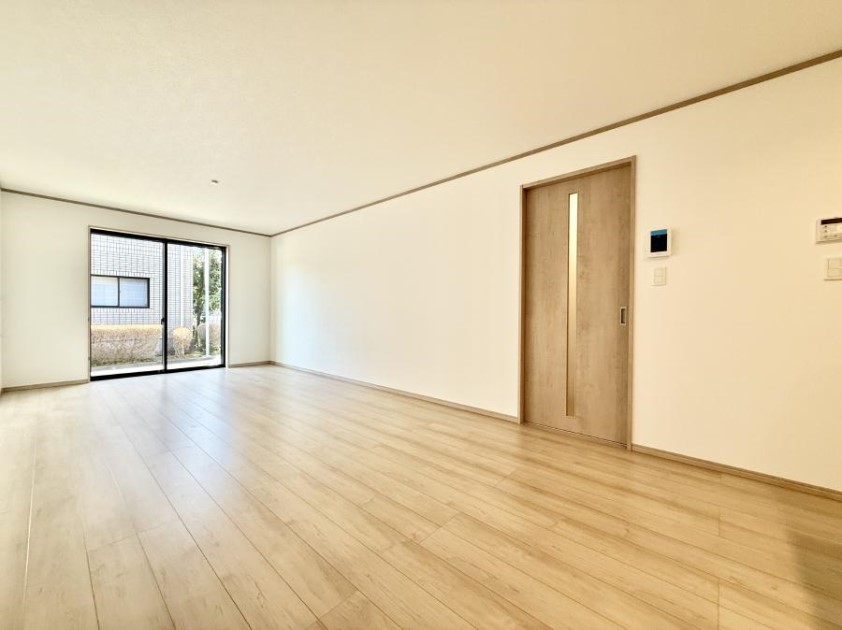 ̑ ӂƂuԂɍKASn悢ꏊ