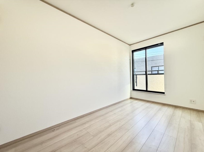 q d׋̃Xy[XɎgƂŁAW₷ÂȊ܂