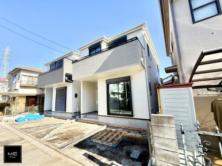 nOώʐ^ OρV炵n܂ꏊŁAƑJ[߂