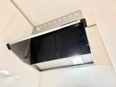 ̑ ݔ̏CCɗUAIɔrł܂B