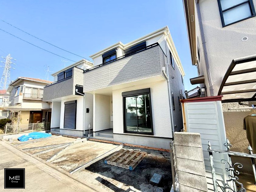 nOώʐ^ OρV炵n܂ꏊŁAƑJ[߂