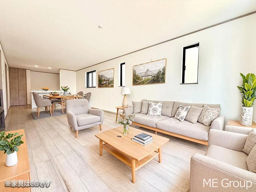 ̑ ӂƂuԂɍKASn悢ꏊ