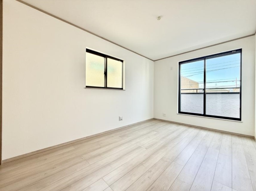 q d׋̃Xy[XɎgƂŁAW₷ÂȊ܂