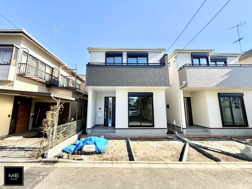 nOώʐ^ Oρ炵Lɂ[dlݔŉK