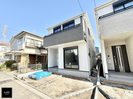 nOώʐ^ OρV炵n܂ꏊŁAƑJ[߂