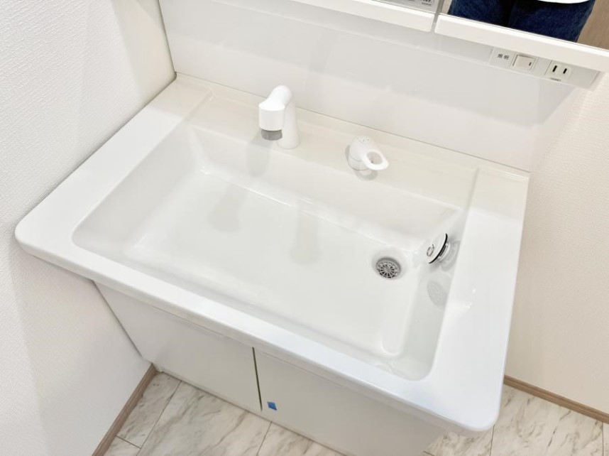 ̑ ݔ􂢂􂤎KɎg֗ȃV[