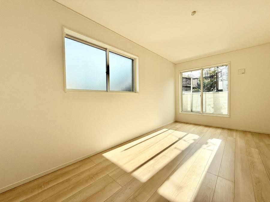 q Ƌ⃌CAEgRɔzuł邽ߎg肪ǂKɉ߂܂