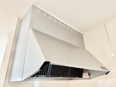 ̑ ݔt[hɕĂׁACɗUAIɔrł܂