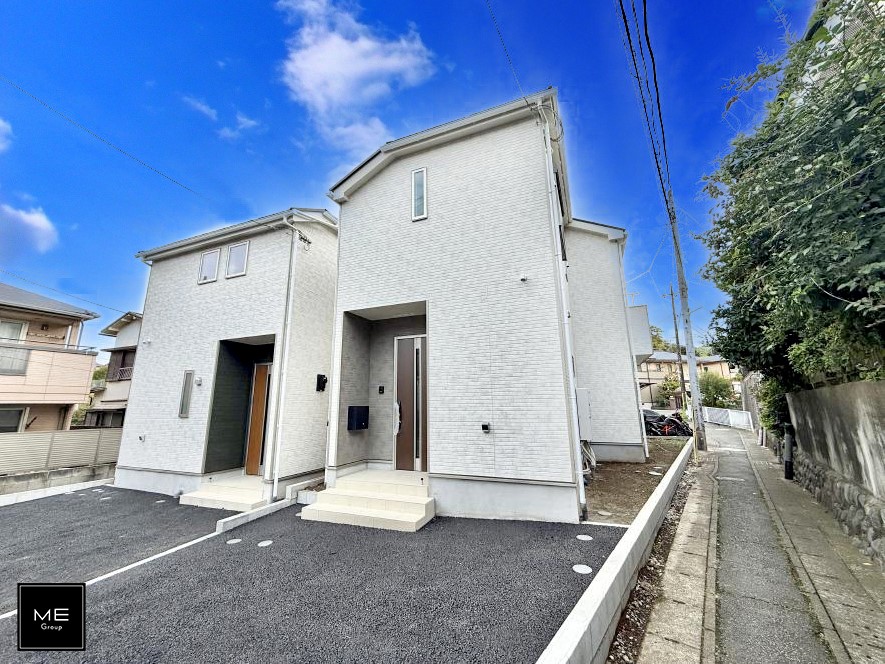 nOώʐ^ Oρ炵Lɂ[dlݔŉK