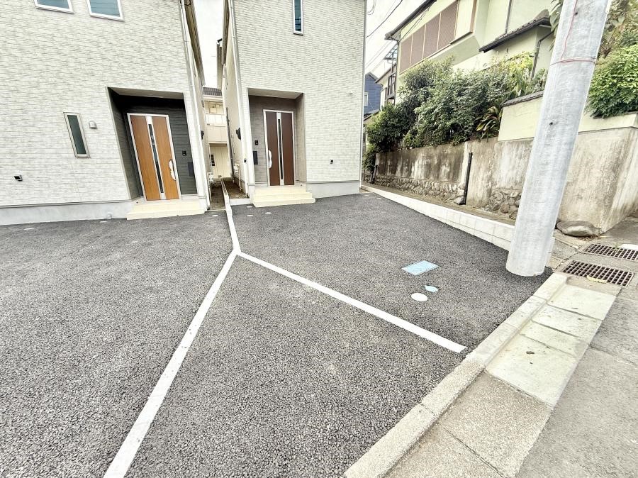  Oρɂ钓ԃXy[XȂ̂ňSł