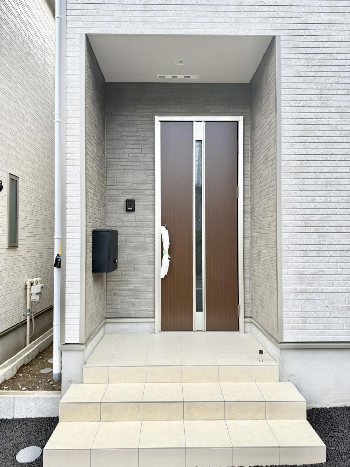  Oρ ƑƃQXg₳}AS܂錺