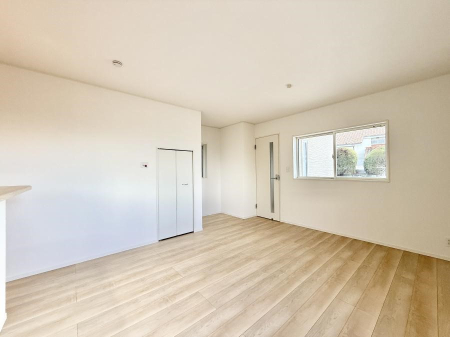 ���̑����� ���������R�ƐS���قǂ���A�����b�N�X�ł���ꏊ