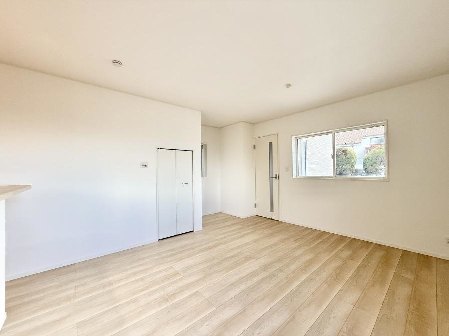 ���̑����� ���������R�ƐS���قǂ���A�����b�N�X�ł���ꏊ