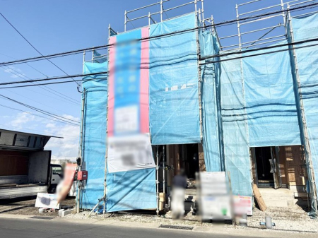 nOώʐ^ Oρ炵Lɂ[dlݔŉK