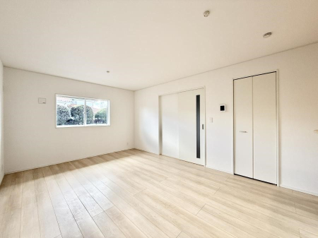 ���̑����� ���������R�ƐS���قǂ���A�����b�N�X�ł���ꏊ