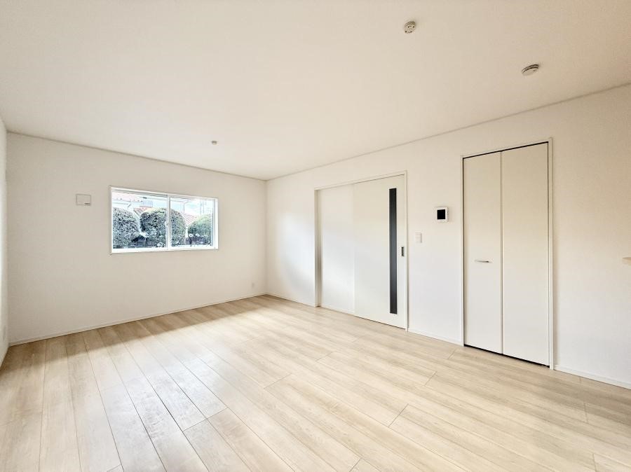 ���̑����� ���������R�ƐS���قǂ���A�����b�N�X�ł���ꏊ