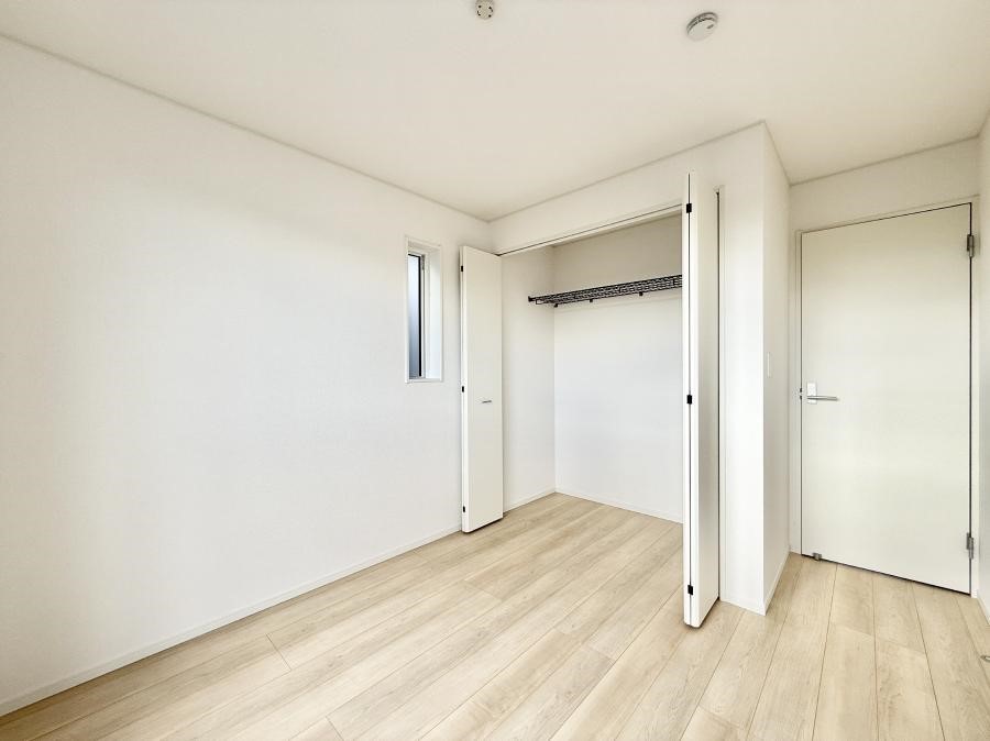 �q������ �����������̍D�݂ɍ��킹���C���e���A�𐮂��₷�����𔽉f�ł���ꏊ�ł�