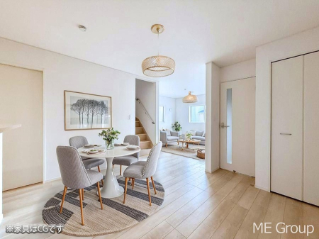 ���̑����� �������Ƒ��̏Ί炪���ӂ��A���났�̋��