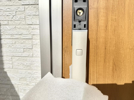 ���̑����� �ݔ����������o�����ɕ֗��ɑ���ł��ĉ��K