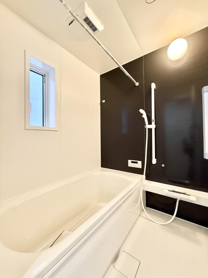 ���� �����������b�N�X�ł���A���₩�ȕ��͋C�ł�