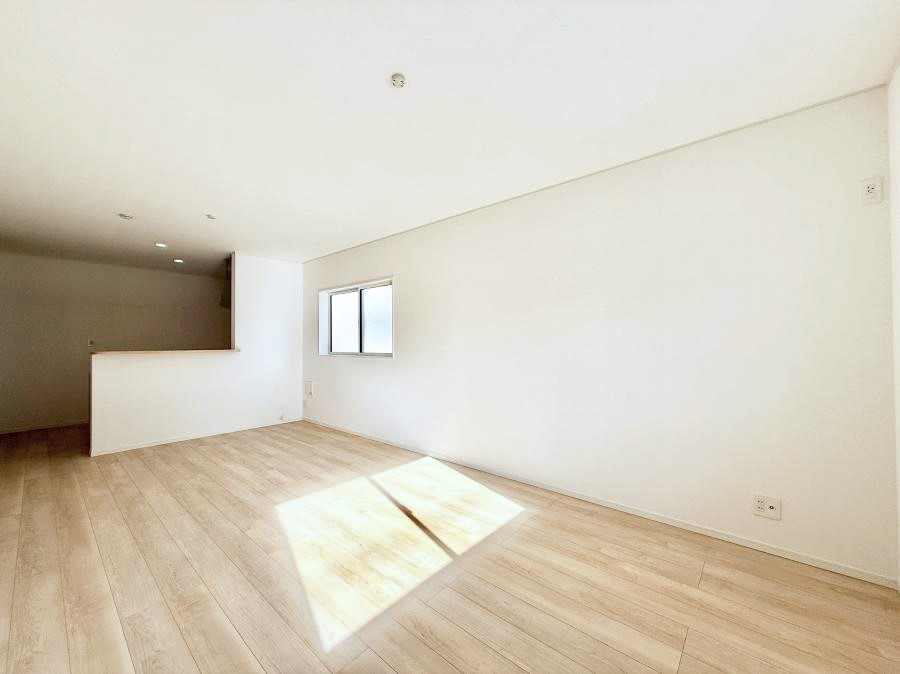 ���r���O ���������ƕ���������A�����b�N�X�ł�����