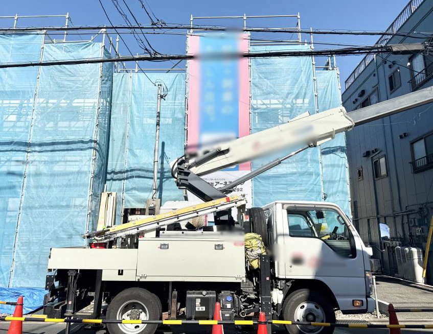 nOώʐ^ Oρ炵Lɂ[dlݔŉK